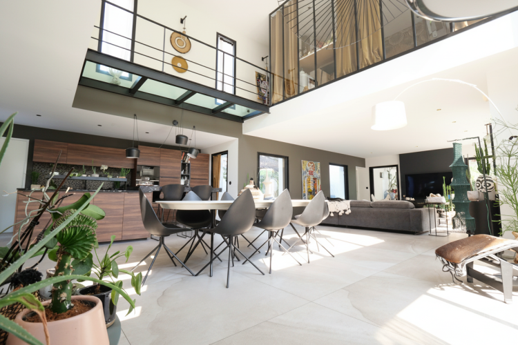 Cabinet Briand | Agent immobilier Royan, agence spécialiste des biens immobiliers de prestige sur la côte charentaise