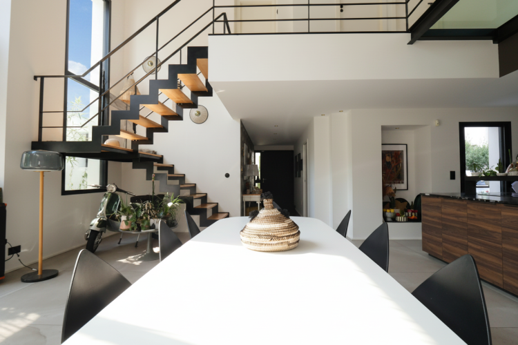 Cabinet Briand | Agent immobilier Royan, agence spécialiste des biens immobiliers de prestige sur la côte charentaise
