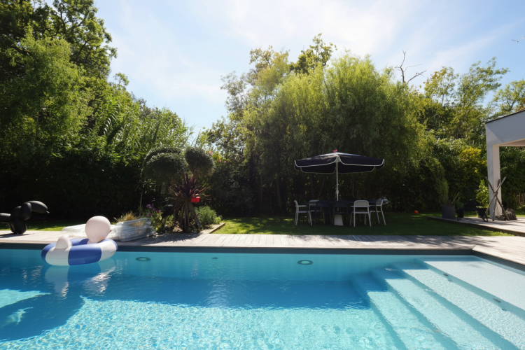 Cabinet Briand | Agent immobilier Royan, agence spécialiste des biens immobiliers de prestige sur la côte charentaise