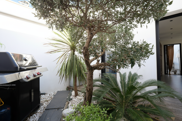 Cabinet Briand | Agent immobilier Royan, agence spécialiste des biens immobiliers de prestige sur la côte charentaise