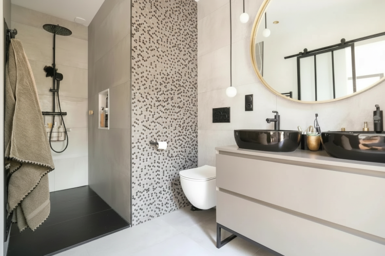 Cabinet Briand | Agent immobilier Royan, agence spécialiste des biens immobiliers de prestige sur la côte charentaise