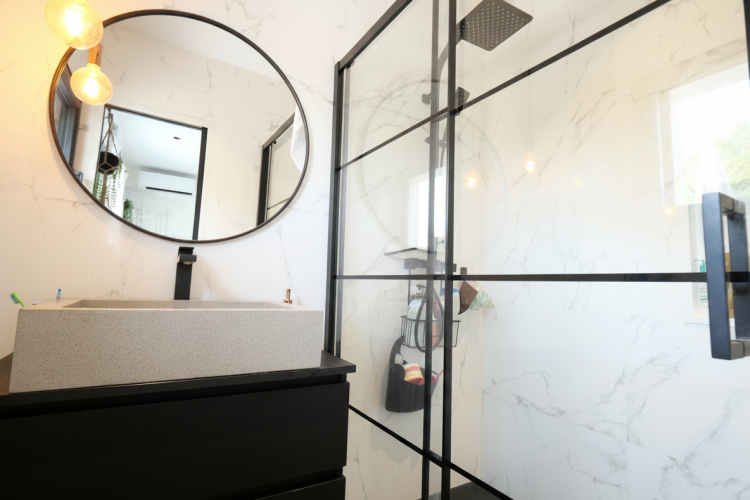 Cabinet Briand | Agent immobilier Royan, agence spécialiste des biens immobiliers de prestige sur la côte charentaise