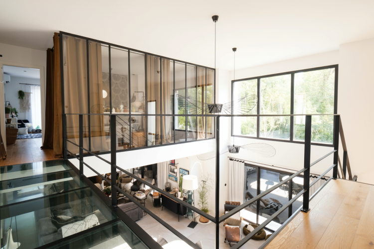 Cabinet Briand | Agent immobilier Royan, agence spécialiste des biens immobiliers de prestige sur la côte charentaise