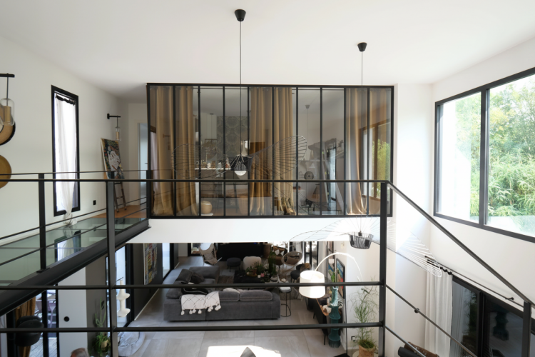 Cabinet Briand | Agent immobilier Royan, agence spécialiste des biens immobiliers de prestige sur la côte charentaise
