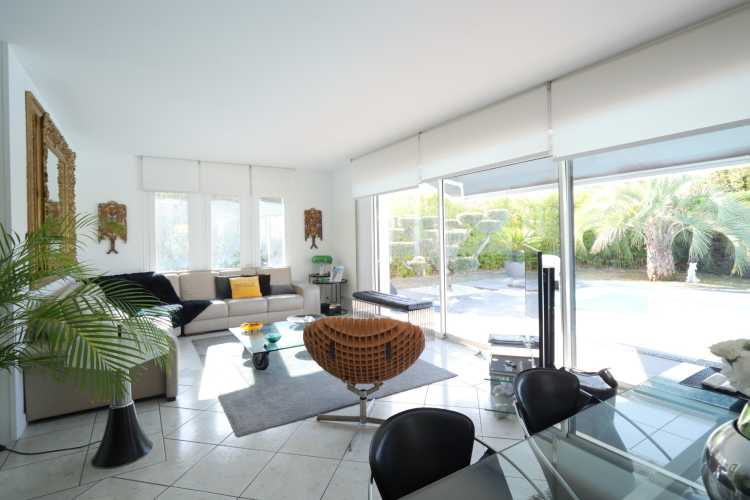 Cabinet Briand | Agent immobilier Royan, agence spécialiste des biens immobiliers de prestige sur la côte charentaise