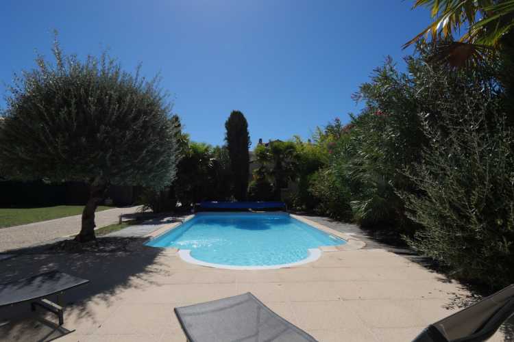 Cabinet Briand | Agent immobilier Royan, agence spécialiste des biens immobiliers de prestige sur la côte charentaise
