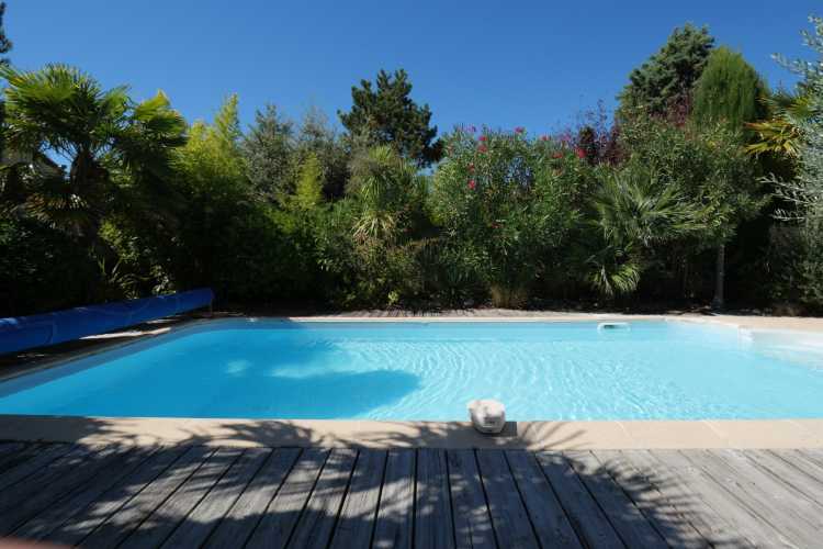 Cabinet Briand | Agent immobilier Royan, agence spécialiste des biens immobiliers de prestige sur la côte charentaise