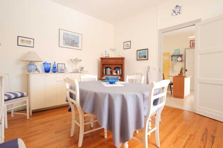 Cabinet Briand | Agent immobilier Royan, agence spécialiste des biens immobiliers de prestige sur la côte charentaise
