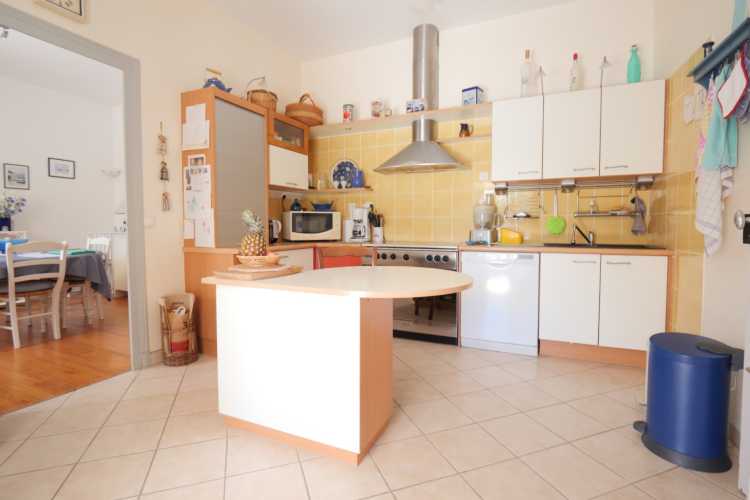 Cabinet Briand | Agent immobilier Royan, agence spécialiste des biens immobiliers de prestige sur la côte charentaise