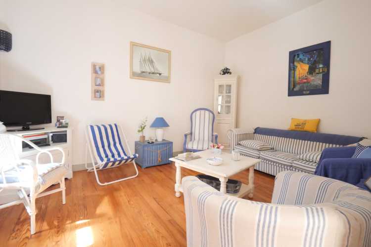 Cabinet Briand | Agent immobilier Royan, agence spécialiste des biens immobiliers de prestige sur la côte charentaise