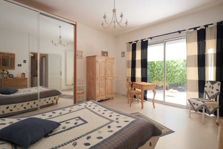Cabinet Briand | Agent immobilier Royan, agence spécialiste des biens immobiliers de prestige sur la côte charentaise