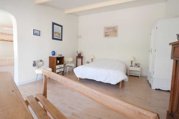 Cabinet Briand | Agent immobilier Royan, agence spécialiste des biens immobiliers de prestige sur la côte charentaise
