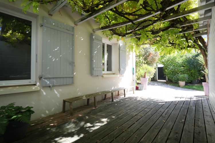 vente villa, maisons et terrains sur royan et sa région