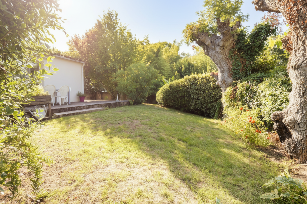 Cabinet Briand | Agent immobilier Royan, agence spécialiste des biens immobiliers de prestige sur la côte charentaise