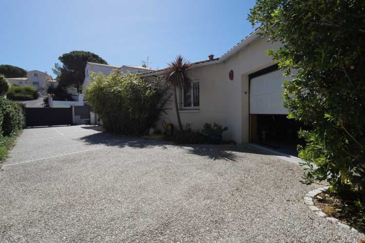 Cabinet Briand | Agent immobilier Royan, agence spécialiste des biens immobiliers de prestige sur la côte charentaise
