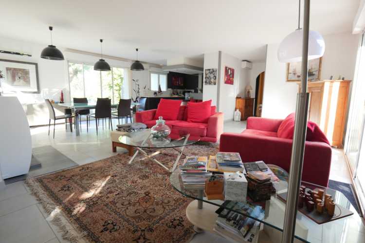 Cabinet Briand | Agent immobilier Royan, agence spécialiste des biens immobiliers de prestige sur la côte charentaise