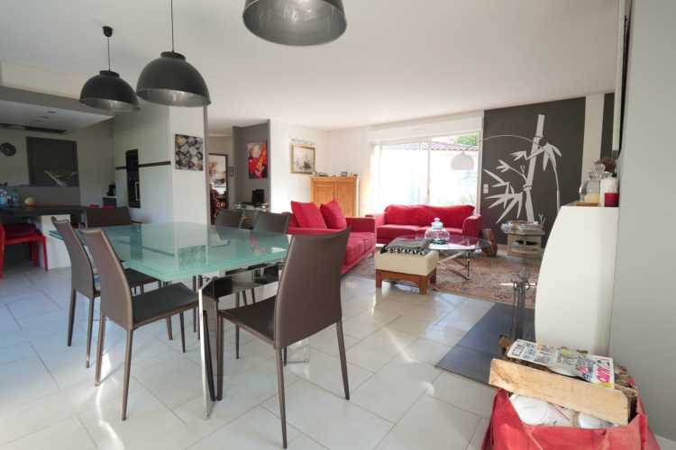 Cabinet Briand | Agent immobilier Royan, agence spécialiste des biens immobiliers de prestige sur la côte charentaise