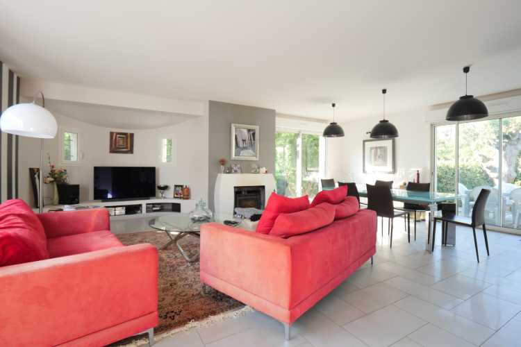 Cabinet Briand | Agent immobilier Royan, agence spécialiste des biens immobiliers de prestige sur la côte charentaise