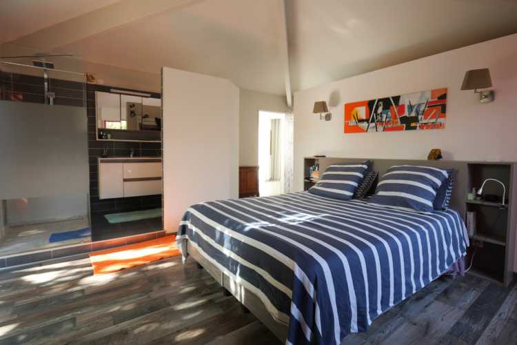 Cabinet Briand | Agent immobilier Royan, agence spécialiste des biens immobiliers de prestige sur la côte charentaise