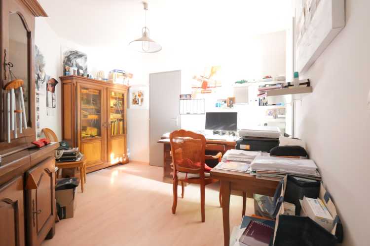 Cabinet Briand | Agent immobilier Royan, agence spécialiste des biens immobiliers de prestige sur la côte charentaise