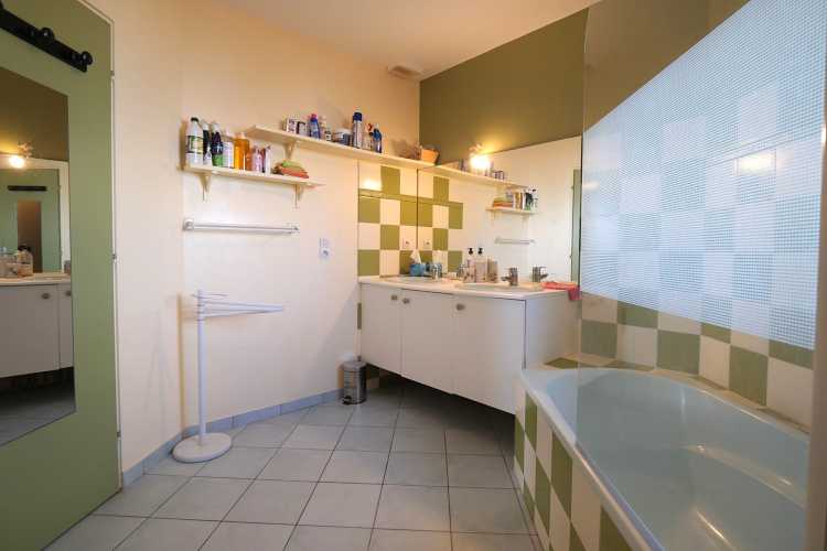Cabinet Briand | Agent immobilier Royan, agence spécialiste des biens immobiliers de prestige sur la côte charentaise