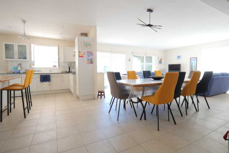 Cabinet Briand | Agent immobilier Royan, agence spécialiste des biens immobiliers de prestige sur la côte charentaise