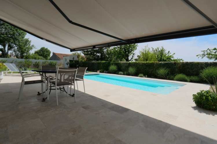 Cabinet Briand | Agent immobilier Royan, agence spécialiste des biens immobiliers de prestige sur la côte charentaise