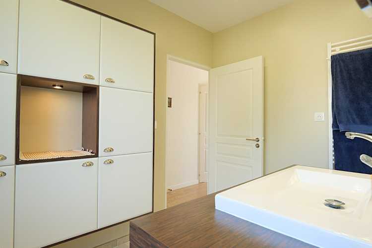 Cabinet Briand | Agent immobilier Royan, agence spécialiste des biens immobiliers de prestige sur la côte charentaise