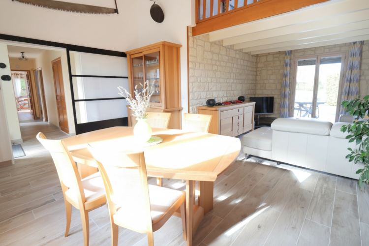 Cabinet Briand | Agent immobilier Royan, agence spécialiste des biens immobiliers de prestige sur la côte charentaise