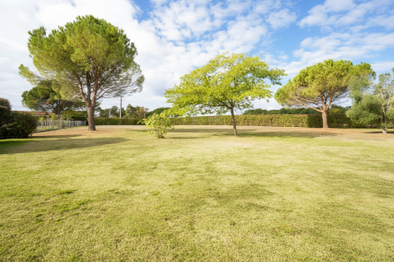 Cabinet Briand | Agent immobilier Royan, agence spécialiste des biens immobiliers de prestige sur la côte charentaise