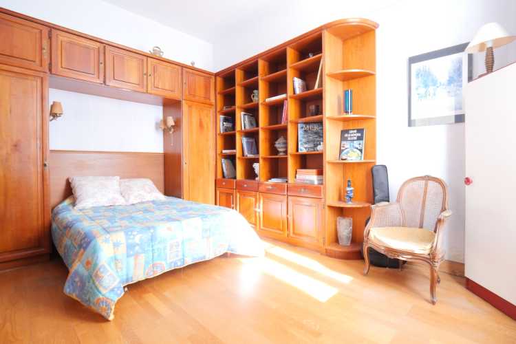 Cabinet Briand | Agent immobilier Royan, agence spécialiste des biens immobiliers de prestige sur la côte charentaise