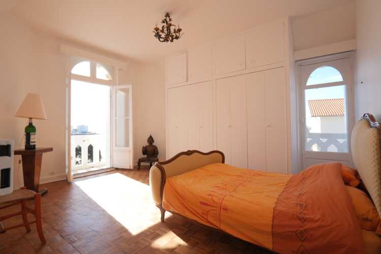 Cabinet Briand | Agent immobilier Royan, agence spécialiste des biens immobiliers de prestige sur la côte charentaise
