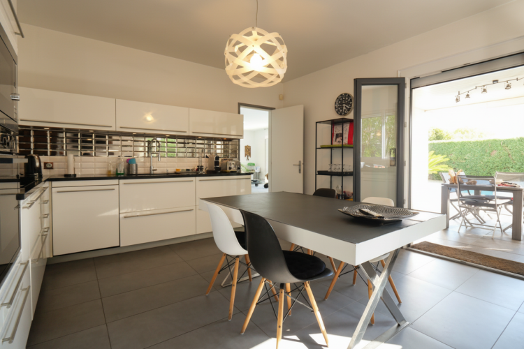 Cabinet Briand | Agent immobilier Royan, agence spécialiste des biens immobiliers de prestige sur la côte charentaise