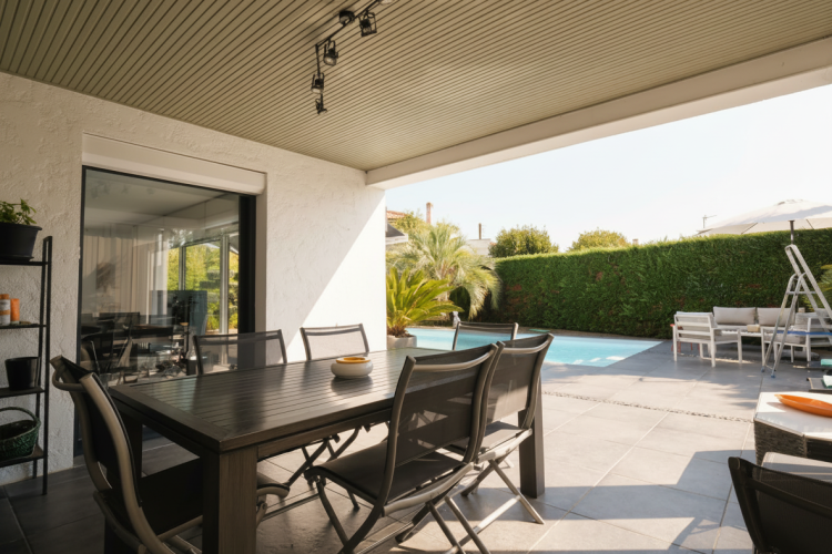 Cabinet Briand | Agent immobilier Royan, agence spécialiste des biens immobiliers de prestige sur la côte charentaise