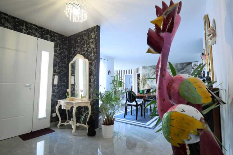 Cabinet Briand | Agent immobilier Royan, agence spécialiste des biens immobiliers de prestige sur la côte charentaise