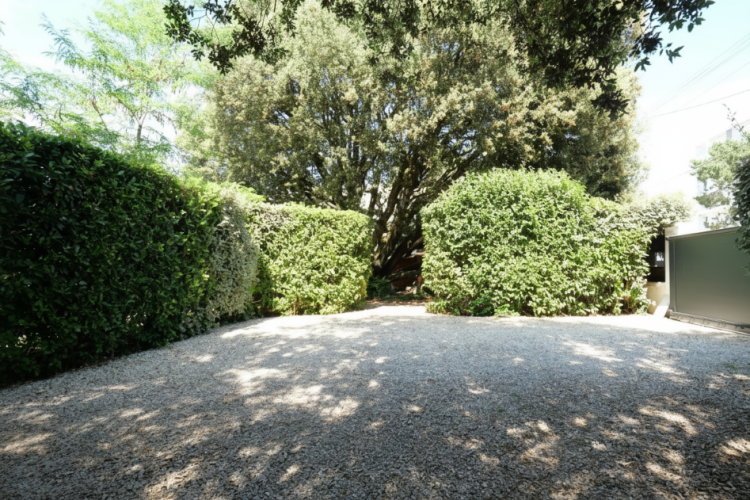 Cabinet Briand | Agent immobilier Royan, agence spécialiste des biens immobiliers de prestige sur la côte charentaise