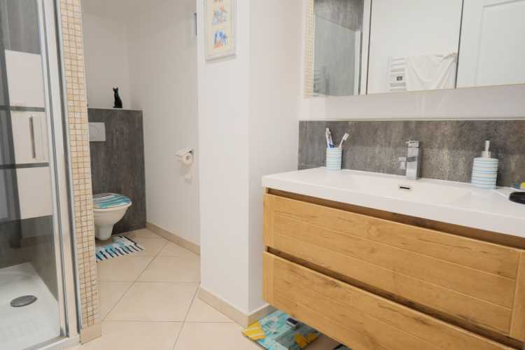 Cabinet Briand | Agent immobilier Royan, agence spécialiste des biens immobiliers de prestige sur la côte charentaise