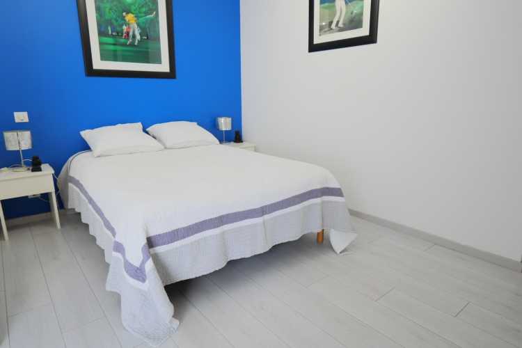 Cabinet Briand | Agent immobilier Royan, agence spécialiste des biens immobiliers de prestige sur la côte charentaise