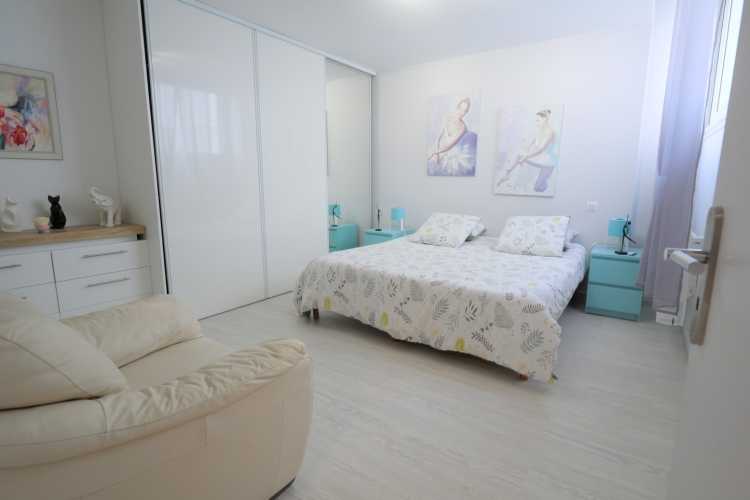 Cabinet Briand | Agent immobilier Royan, agence spécialiste des biens immobiliers de prestige sur la côte charentaise