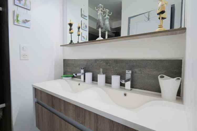 Cabinet Briand | Agent immobilier Royan, agence spécialiste des biens immobiliers de prestige sur la côte charentaise