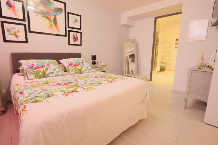 Cabinet Briand | Agent immobilier Royan, agence spécialiste des biens immobiliers de prestige sur la côte charentaise