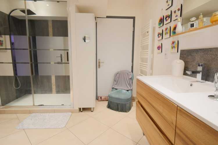 Cabinet Briand | Agent immobilier Royan, agence spécialiste des biens immobiliers de prestige sur la côte charentaise