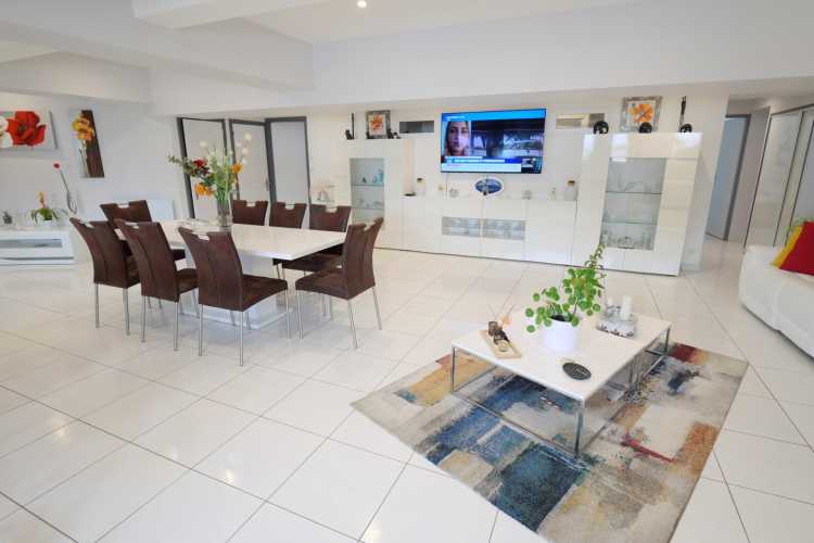 Cabinet Briand | Agent immobilier Royan, agence spécialiste des biens immobiliers de prestige sur la côte charentaise