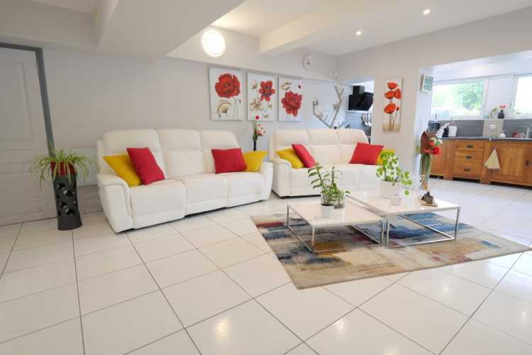 Cabinet Briand | Agent immobilier Royan, agence spécialiste des biens immobiliers de prestige sur la côte charentaise