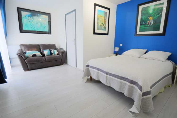 Cabinet Briand | Agent immobilier Royan, agence spécialiste des biens immobiliers de prestige sur la côte charentaise