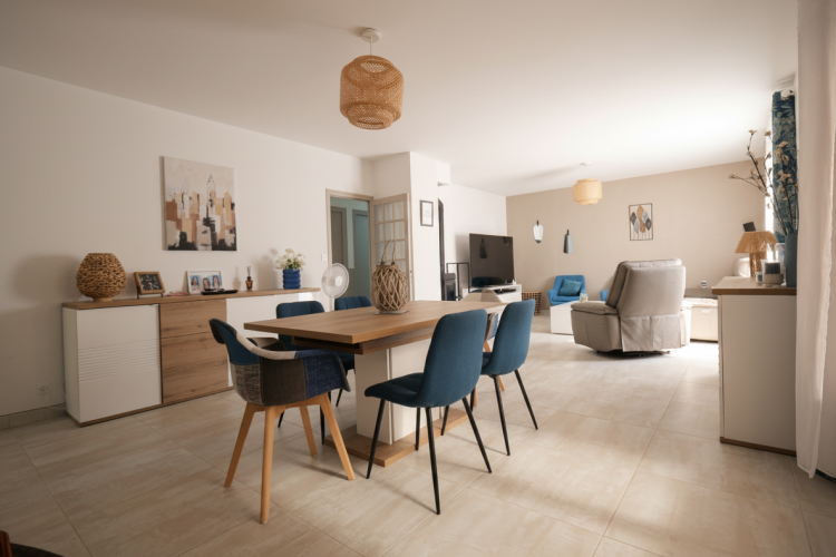 Cabinet Briand | Agent immobilier Royan, agence spécialiste des biens immobiliers de prestige sur la côte charentaise