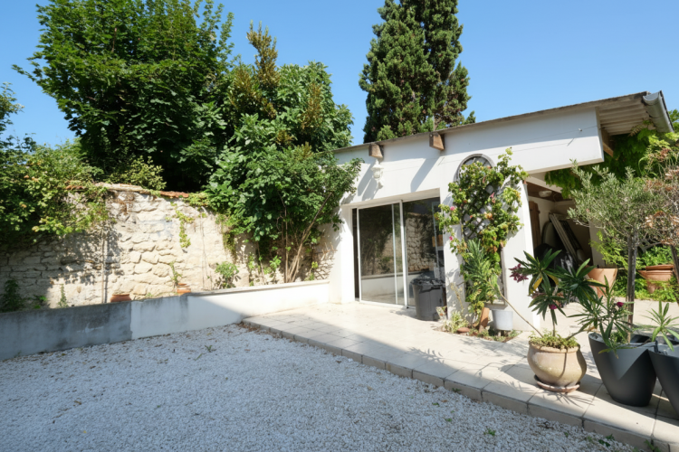 Cabinet Briand | Agent immobilier Royan, agence spécialiste des biens immobiliers de prestige sur la côte charentaise