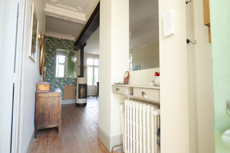 Cabinet Briand | Agent immobilier Royan, agence spécialiste des biens immobiliers de prestige sur la côte charentaise