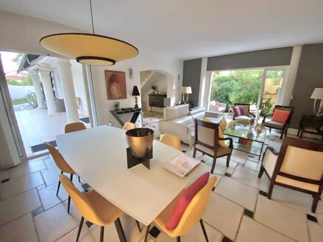 Cabinet Briand | Agent immobilier Royan, agence spécialiste des biens immobiliers de prestige sur la côte charentaise