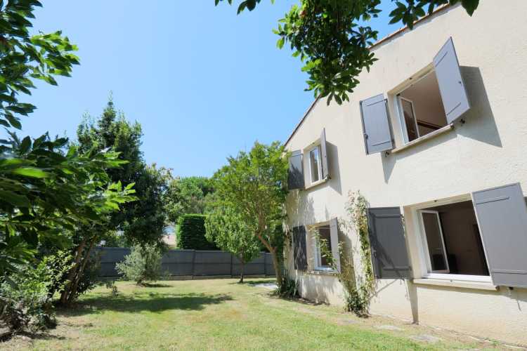 vente villa, maisons et terrains sur royan et sa région